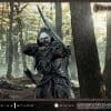 pmlotr b