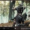 pmlotr b