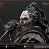 pmlotr b
