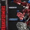 pmtf ut g optimusprime a
