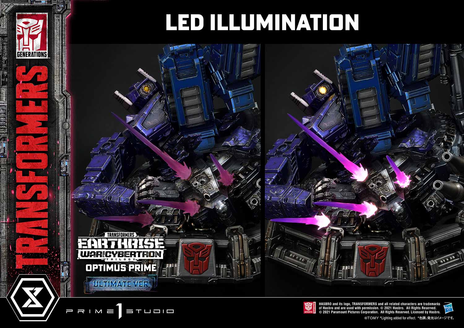 pmtf ut g optimusprime a