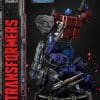 pmtf ut g optimusprime a