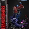 pmtf ut g optimusprime a