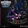 pmtf ut g optimusprime a