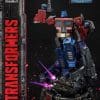 pmtf ut g optimusprime b
