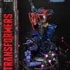 pmtf ut g optimusprime b
