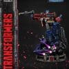 pmtf ut g optimusprime b
