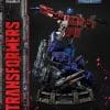 pmtf ut g optimusprime b
