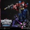 pmtf ut g optimusprime b