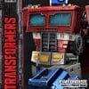 pmtf ut g optimusprime b