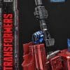 pmtf ut g optimusprime b