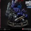 pmtf ut g optimusprime b