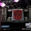 pmtf ut g optimusprime b