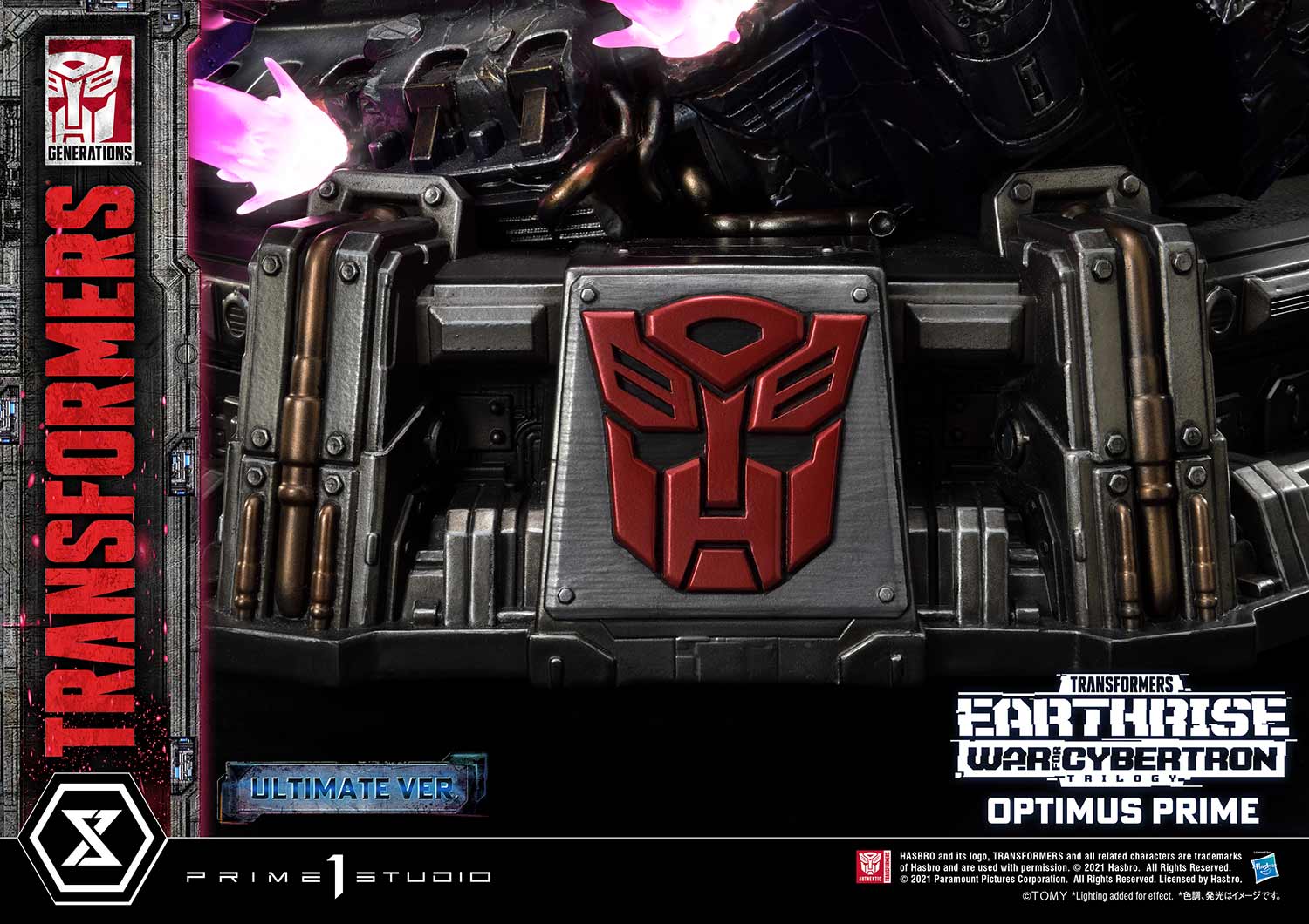 pmtf ut g optimusprime b