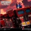 pmtf ut g optimusprime b