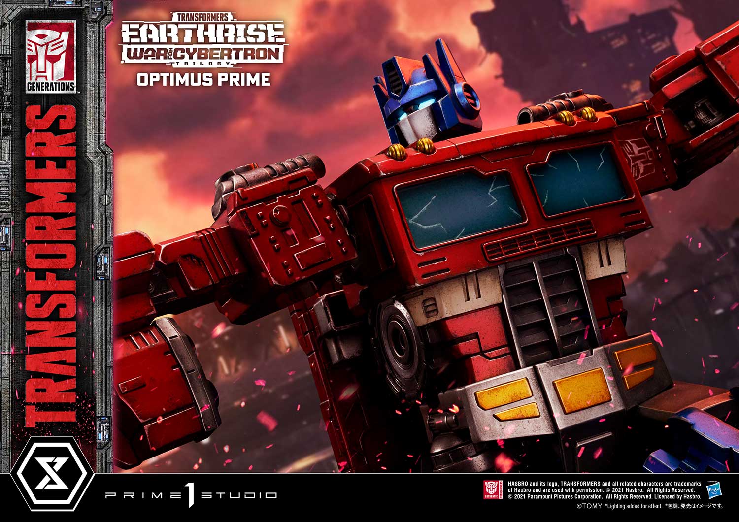 pmtf ut g optimusprime b