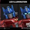 pmtf ut g optimusprime b