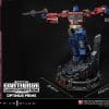 pmtf g optimusprime a