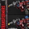 pmtf g optimusprime a