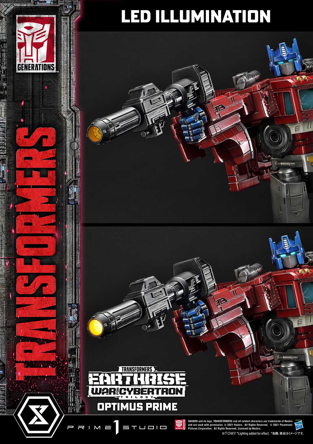 pmtf g optimusprime a