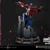 pmtf g optimusprime a