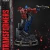 pmtf g optimusprime a