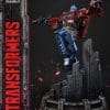 pmtf g optimusprime a