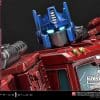 pmtf g optimusprime a