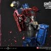 pmtf g optimusprime b
