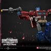 pmtf g optimusprime b