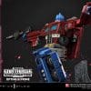 pmtf g optimusprime b