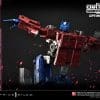 pmtf g optimusprime b