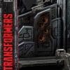 pmtf g optimusprime b