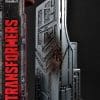 pmtf g optimusprime b