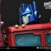 pmtf g optimusprime b