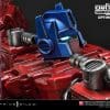 pmtf g optimusprime b