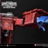 pmtf g optimusprime b