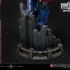 pmtf g optimusprime b