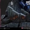pmtf g optimusprime b