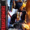 pmtf ut g megatron utver a