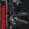 pmtf ut g megatron utver a