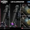 pmtf ut g megatron utver a