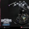 pmtf ut g megatron utver a