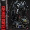 pmtf ut g megatron utver a