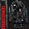 pmtf ut g megatron utver a