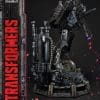 pmtf ut g megatron utver a