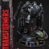 pmtf ut g megatron utver a
