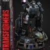 pmtf ut g megatron utver a