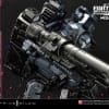 pmtf ut g megatron utver a
