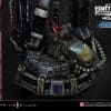 pmtf ut g megatron utver a